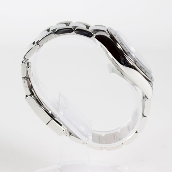 Rolex Daytona 116520